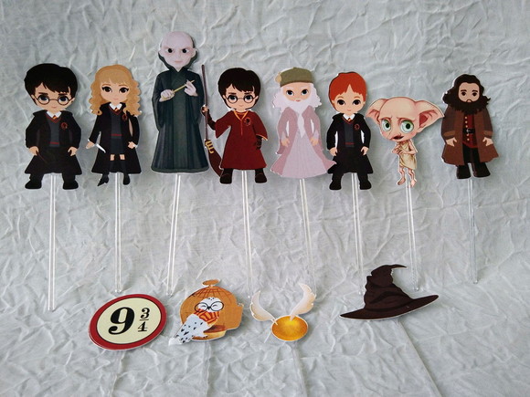 Imagem 1