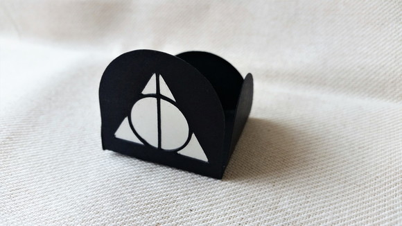 Imagem 1