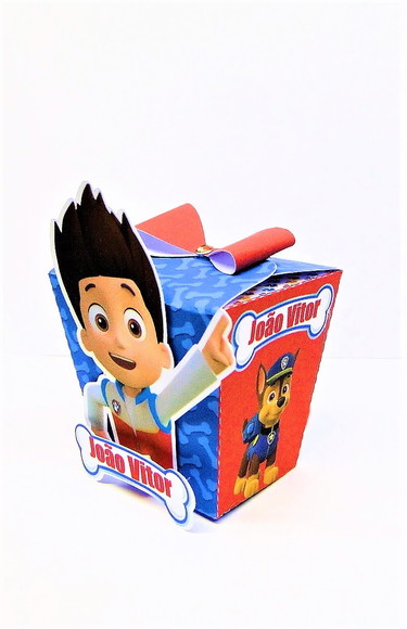 Imagem 1