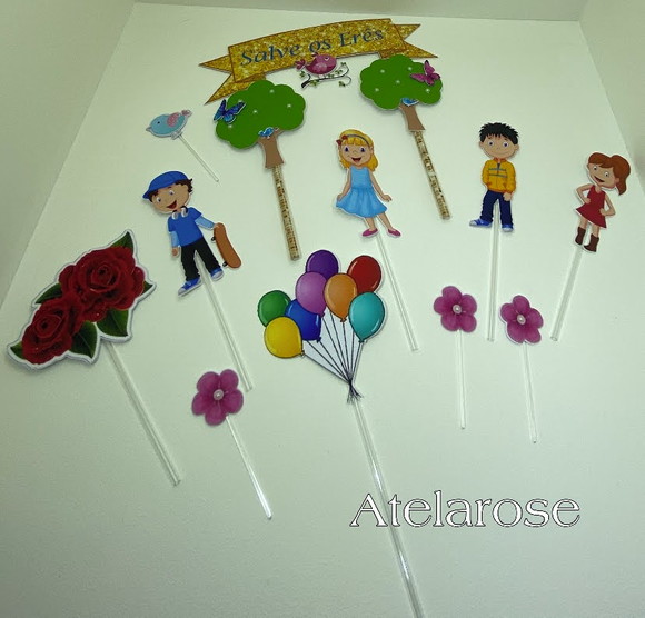 Imagem 2