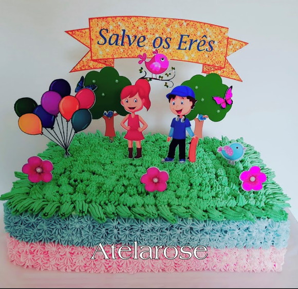 Imagem 1