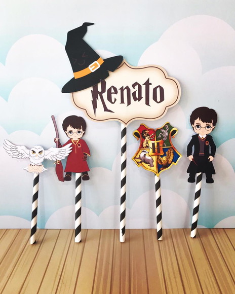 Imagem 1