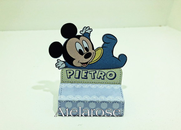 Imagem 3
