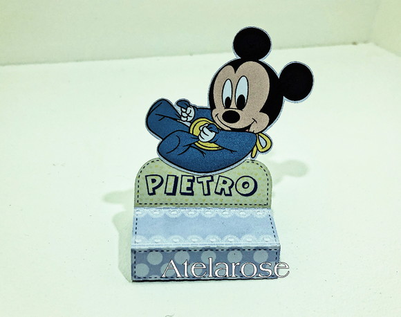 Imagem 1
