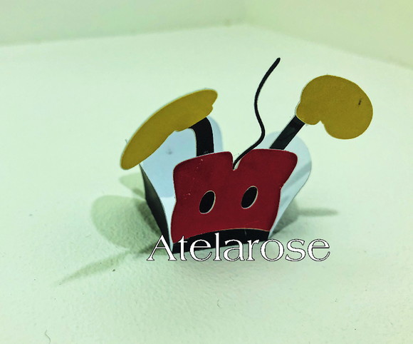 Imagem 2
