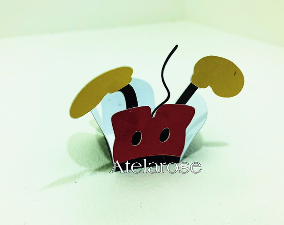 Imagem 1