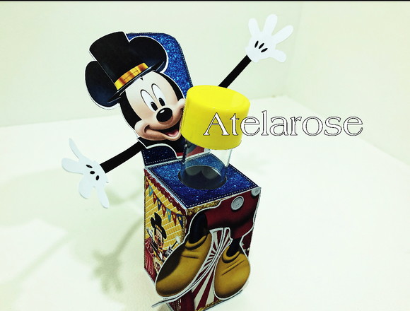 Imagem 3
