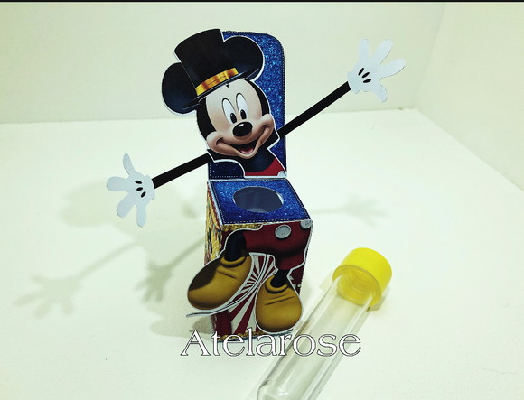 Imagem 2