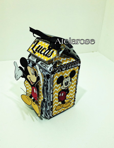 Imagem 2