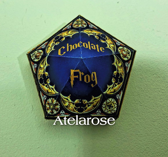 Imagem 1