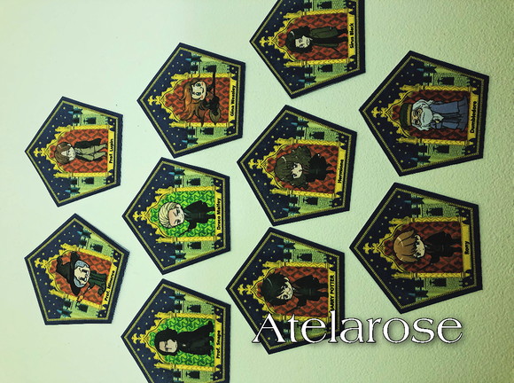 Imagem 2