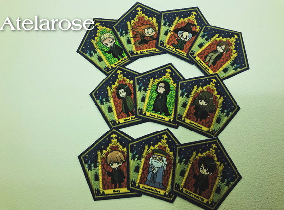 Imagem 1