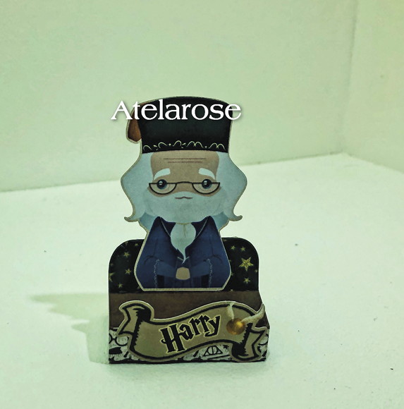 Imagem 2