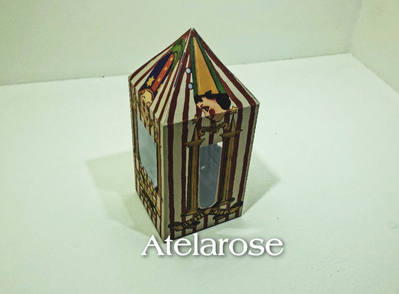 Imagem 2