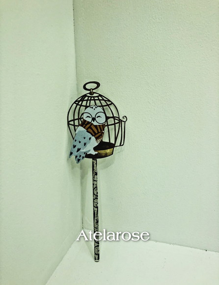 Imagem 2