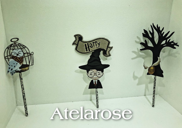 Imagem 1