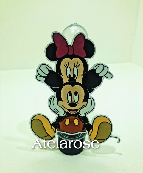 Imagem 1
