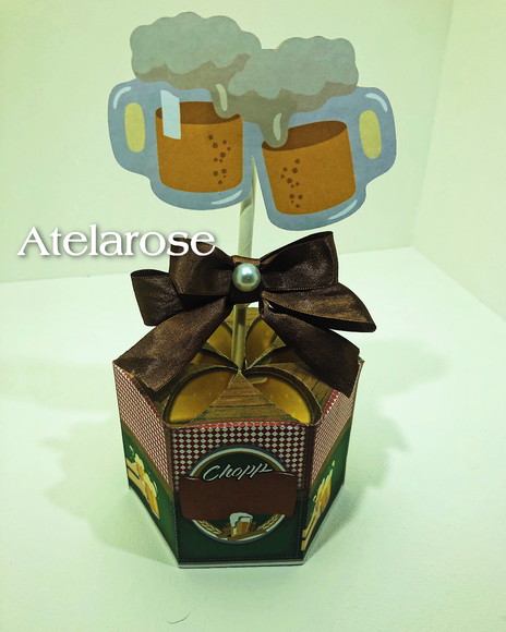 Imagem 1