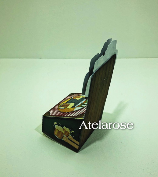 Imagem 2