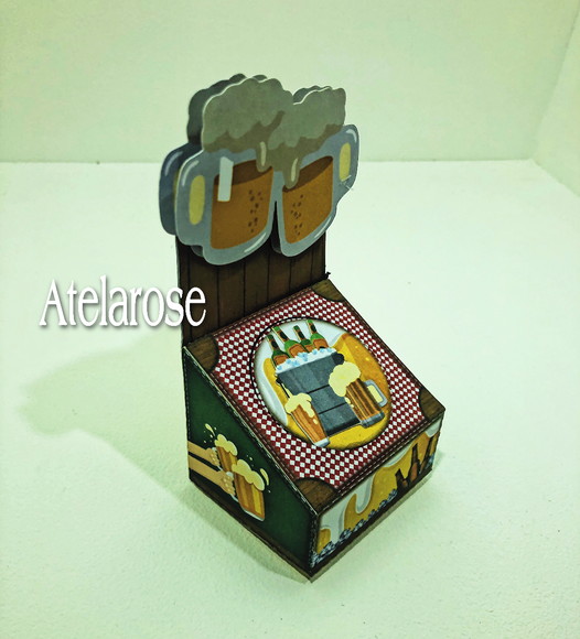 Imagem 4