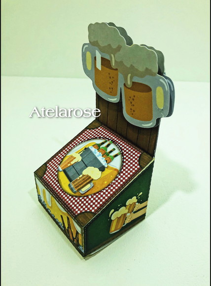 Imagem 3