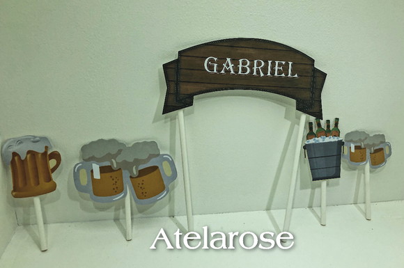 Imagem 1