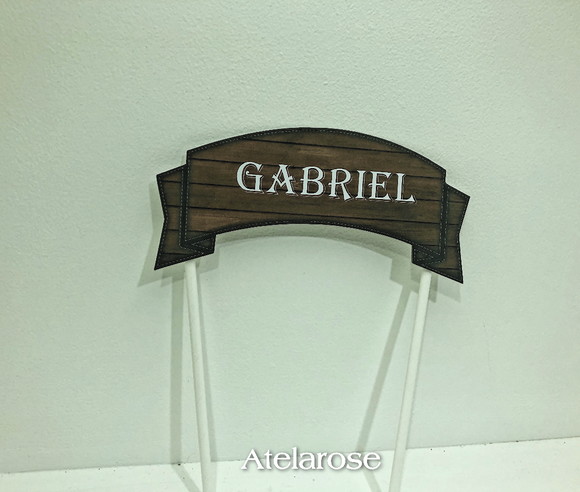 Imagem 4