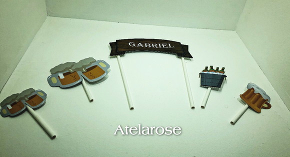 Imagem 3