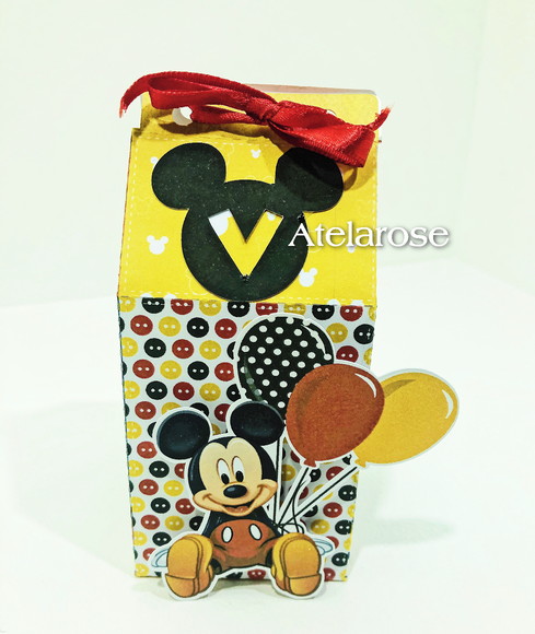 Imagem 1