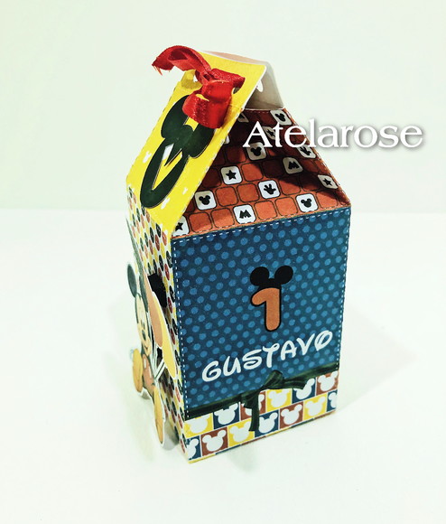 Imagem 2
