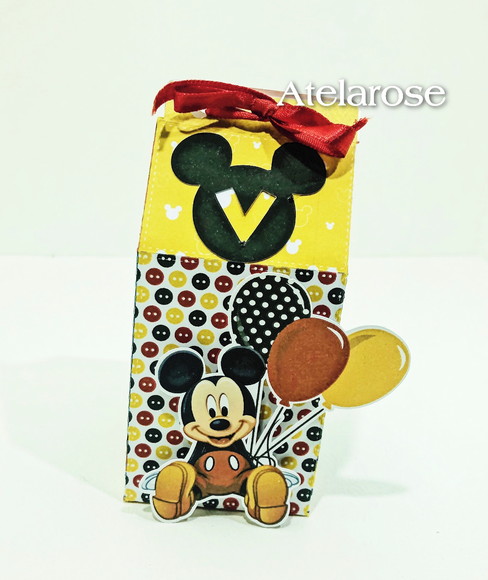 Imagem 3