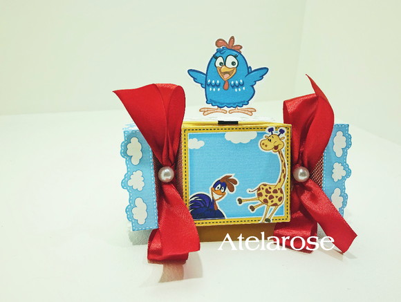 Imagem 3