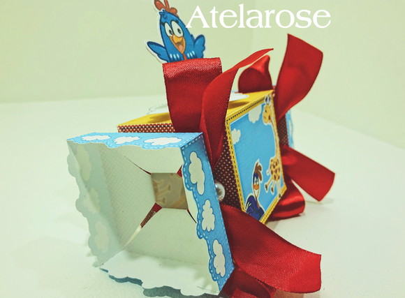 Imagem 2