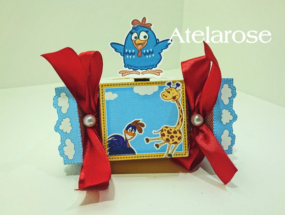 Imagem 1