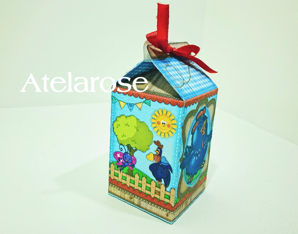 Imagem 2