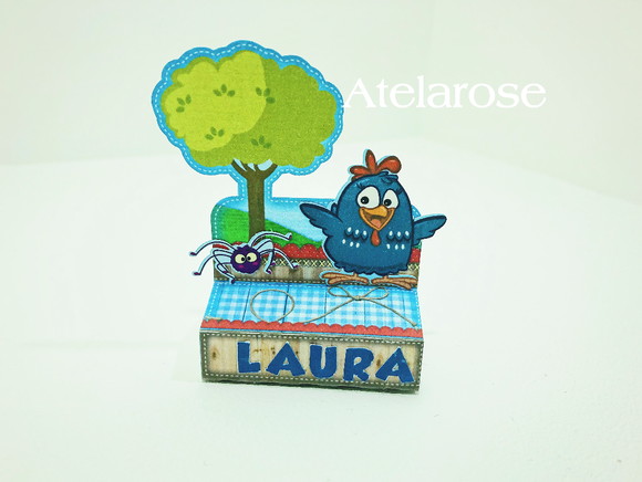 Imagem 2