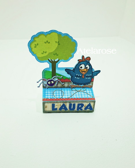 Imagem 1