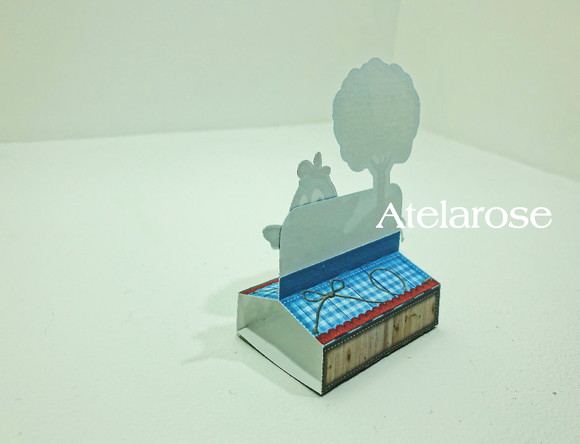 Imagem 3