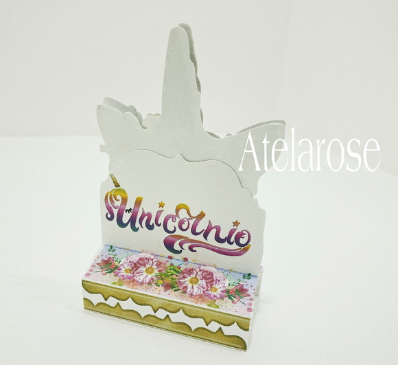Imagem 3
