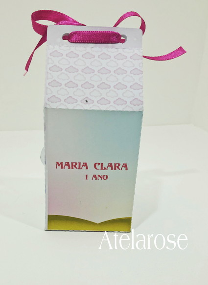 Imagem 3