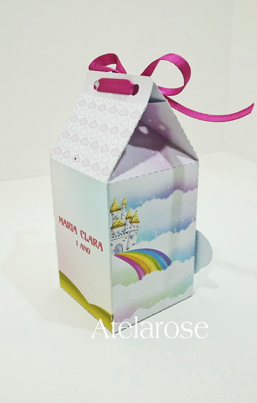Imagem 2