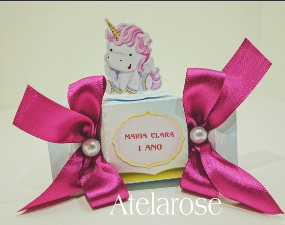 Imagem 3