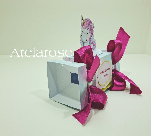 Imagem 2