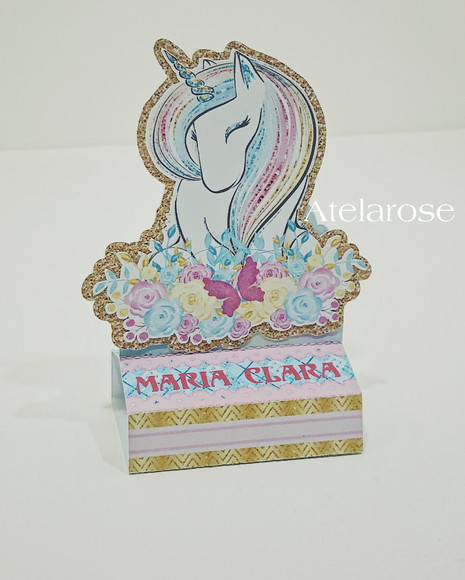 Imagem 2
