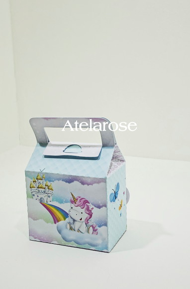 Imagem 2