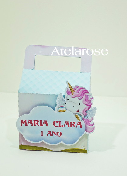Imagem 1