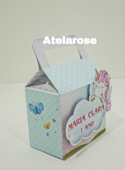 Imagem 3