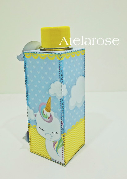 Imagem 2