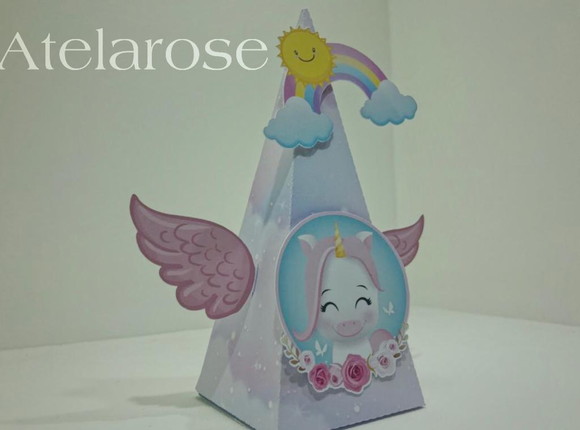 Imagem 2