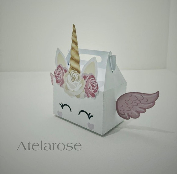 Imagem 3